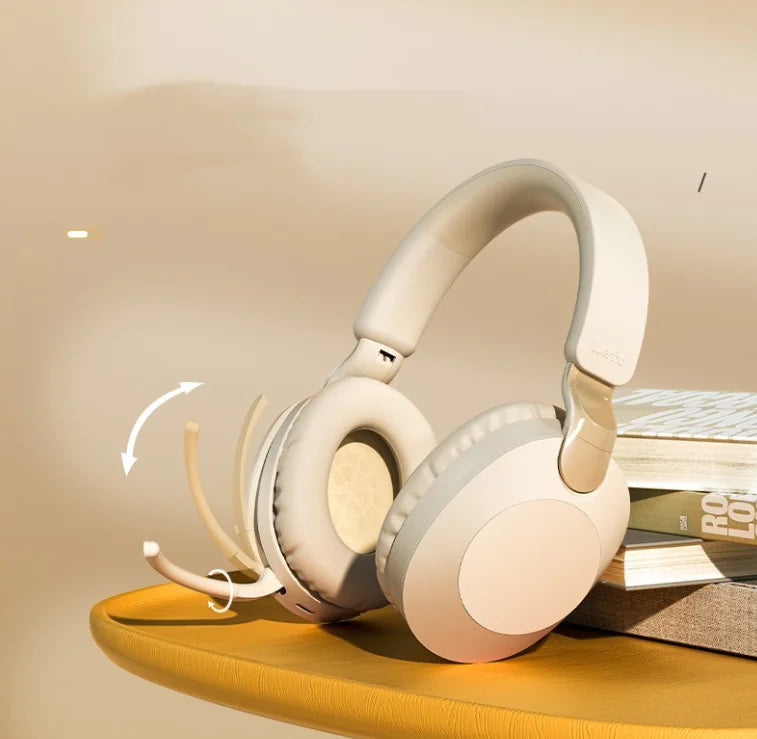 1st Gen T1 Headphones