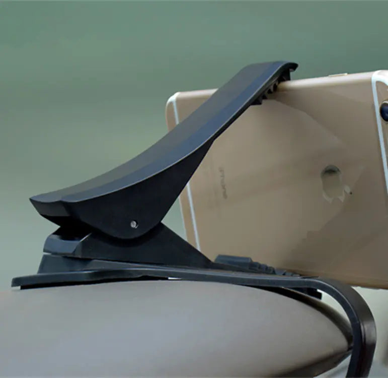 DriveSmart Dash Mount