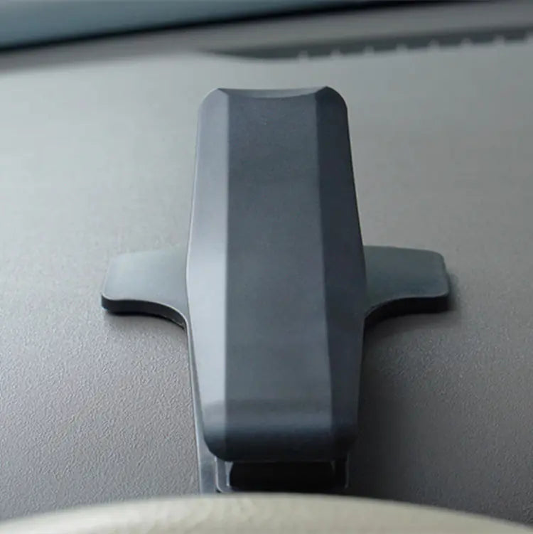 DriveSmart Dash Mount