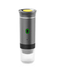 PocketBrew Capsule Coffee Maker