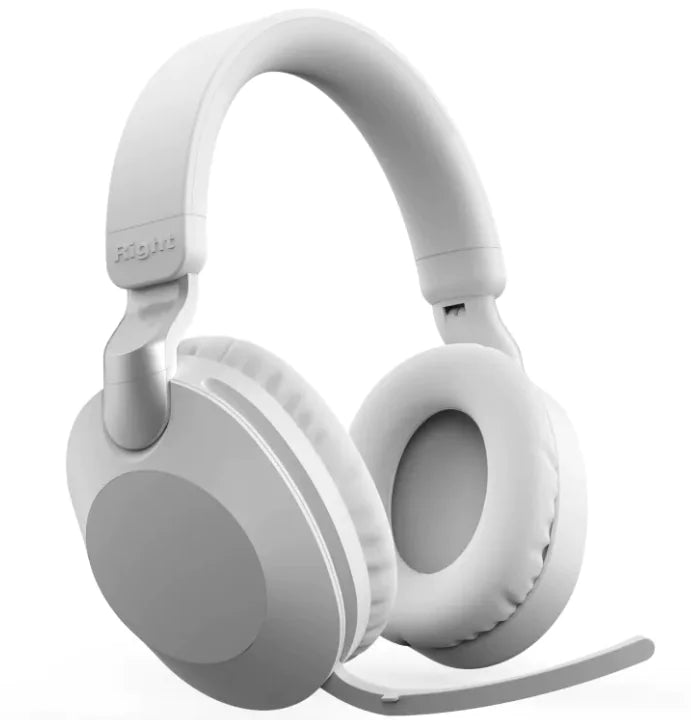 1st Gen T1 Headphones