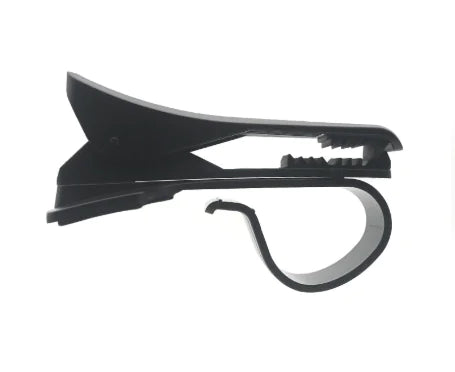 DriveSmart Dash Mount