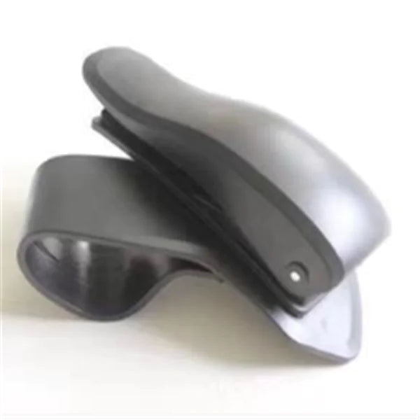 DriveSmart Dash Mount