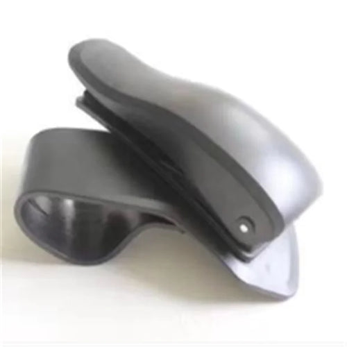 DriveSmart Dash Mount